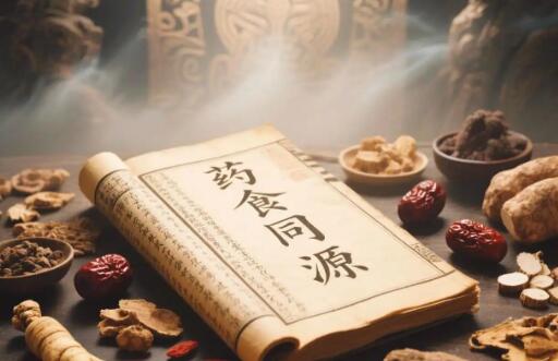 吃吃龟-权威吃吃龟不能用了吗平台,分享专业吃龟肉有什么禁忌知识_吃龟禁忌网