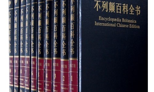 吃乌龟的十大禁忌-权威吃吃龟不能用了吗平台,分享专业吃龟肉有什么禁忌知识_吃龟禁忌网