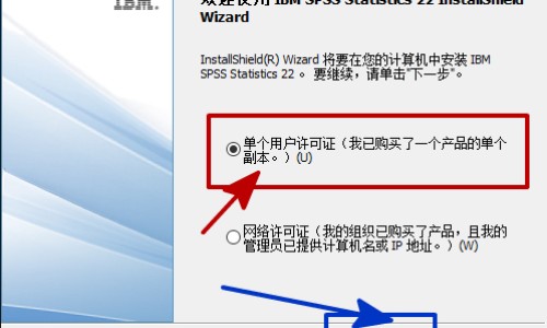 吃龟肉有什么禁忌-权威吃吃龟不能用了吗平台,分享专业吃龟肉有什么禁忌知识_吃龟禁忌网