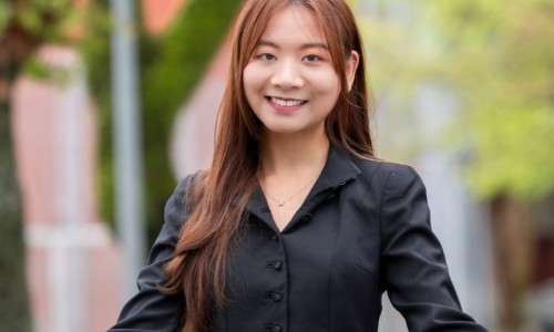 权威吃吃龟不能用了吗平台,分享专业吃龟肉有什么禁忌知识_吃龟禁忌网