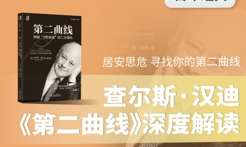 吃乌龟的十大禁忌-权威吃吃龟不能用了吗平台,分享专业吃龟肉有什么禁忌知识_吃龟禁忌网
