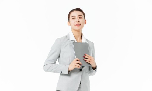 女人吃什么疏肝理气？