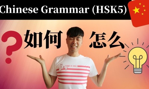权威吃吃龟不能用了吗平台,分享专业吃龟肉有什么禁忌知识_吃龟禁忌网